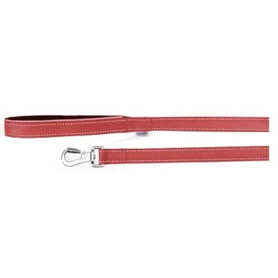 GUINZAGLIO REFLEX NEOPRENE ROS