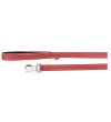 GUINZAGLIO REFLEX NEOPRENE ROS