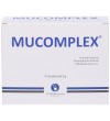 Mucomplex 10 Bustine