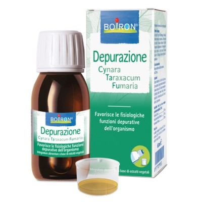 acqua