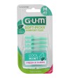 Gum Soft Picks Comfort Flex Menta 40 Scovolini