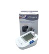 SFIGMO*Dig.Braccio FZ507B PLUS