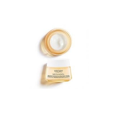 NEOVADIOL Peri-Menop Notte50ml