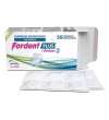 come i denti naturali