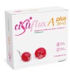 Cistiflux A Plus 36+D 14 Bustine