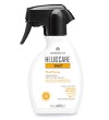 Heliocare 360° Fluid Spray SPF50 250 ml