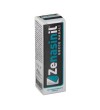 ZENASINIL GOCCE 30ML