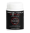 Focal Synergy Anti IPB 45 Compresse
