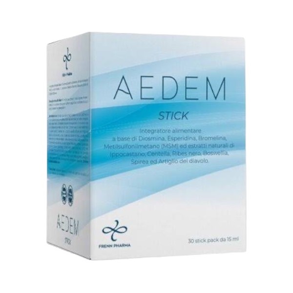 Aedem 30 Stick