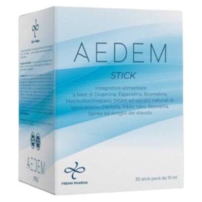 Aedem 30 Stick