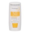 Photoderm Stick SPF 50+ Zone Sensibili 8g