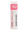 Dynamis Ignatia Amara 30CH Granuli Multidose 6g