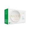 ILLOCIS 20BUST