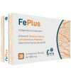 FePlus 30 Compresse