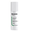 Benzoic Crema 30 ml