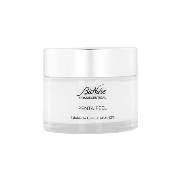 COSMECEUTICAL Penta Peel Esf.