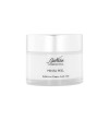 COSMECEUTICAL Penta Peel Esf.
