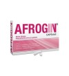AFROGIN 30 Cpr