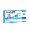 TONIMER PHYSIO MONOD 60FL 5ML