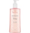 Avène Body Gel Doccia Delicato 500ml
