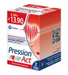 Pression Act 60 Capsule