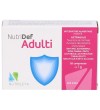 NutriDef Adulti 20 Compresse
