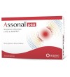 Assonal Pea 30 Compresse