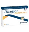 Dicoflor IBDImmuno 30 Capsule