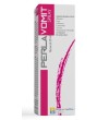 PERLAVOMIT Spray 20ml