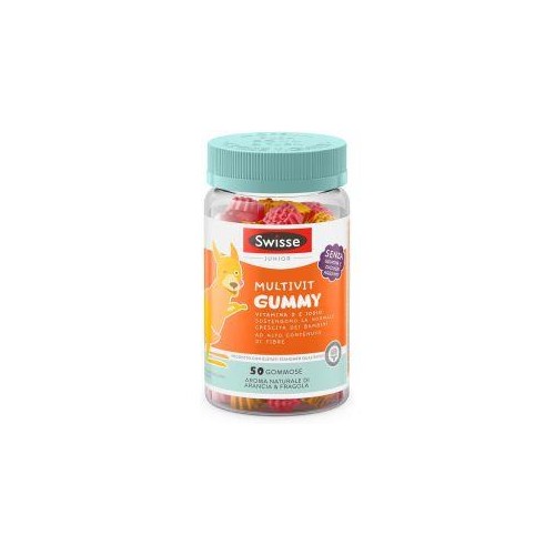 7 mg 121  Biotina  al