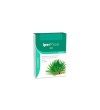 ANTINOX*320 30Perle