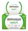 Multicentrum Adulti 30 Compresse