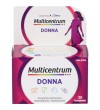 Multicentrum Donna 30 Compresse