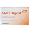 MetaDigest Total 15 Capsule