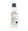 Aveeno Skin Relief Shampoo Lenitivo per Prurito 300 ml