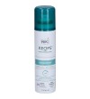 RoC KEOPS Deodorante Spray Secco 150ml