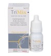TriMix Gocce Oculari 8 ml
