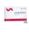 cardioQten 20 Compresse