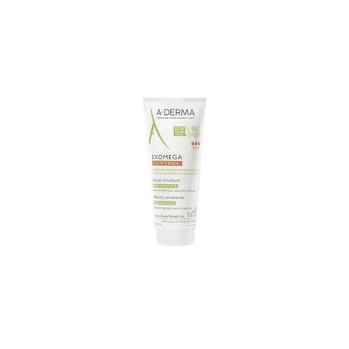 EXOMEGA Control*Bals.200ml