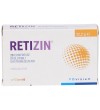 Retizin 28 Compresse