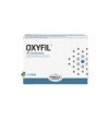 OXYFIL 30Cpr