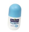 FORHANS COSMETIC ROLL INVI50ML