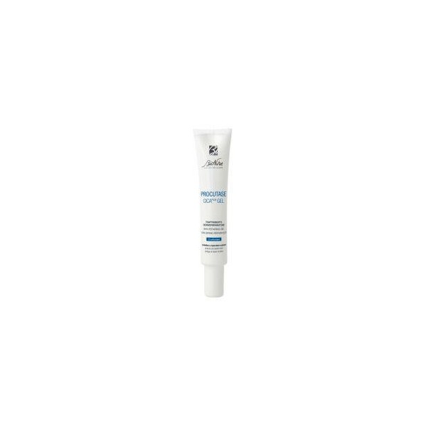 PROCUTASE Cica Plus Gel 40ml