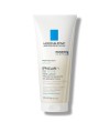 Effaclar H Iso Biome Crema Lavante Detergente Lenitivo 200ml
