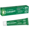 Curasept ADS Trattamento Astringente Gel Parodontale 30 ml
