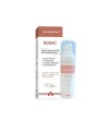 ROSAC 30ML BRADERM