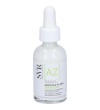 Sebiaclear Ampoule Flash 30ml
