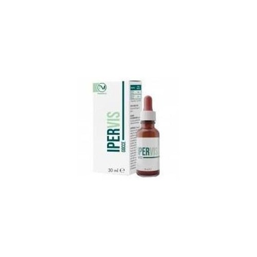 IPERVIS 30ml