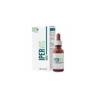 IPERVIS 30ml