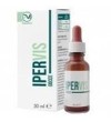 IPERVIS 30ml